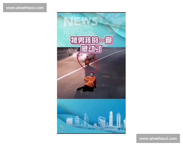 绿茵淬火:南通少年的崩溃成长记