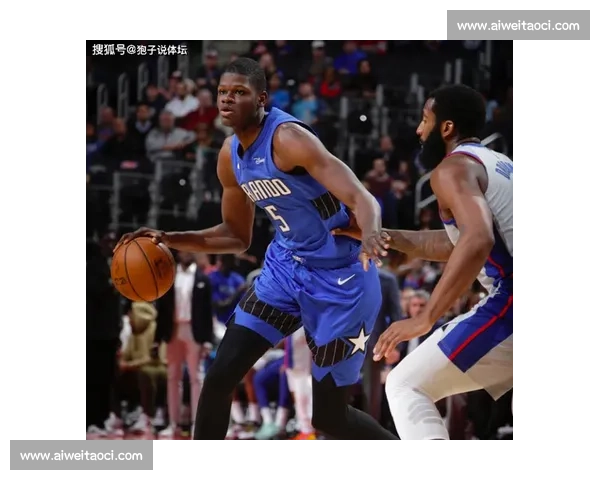 状元天赋炸场！文班 2+1 点燃全场，40+15 统治赛场