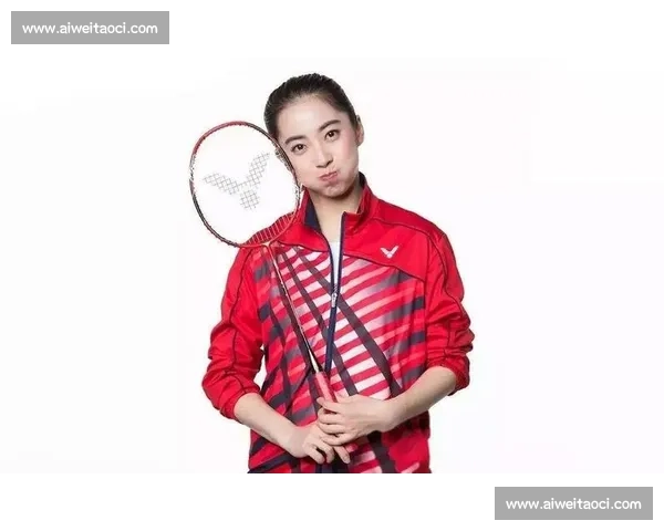 谌龙王适娴红石峡闲步：笔墨与初心的邂逅