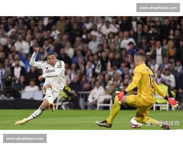 跨城同频,白衣燃聚:多地皇马球迷会共赴德比之约 跨城同频,白衣燃聚:多地皇马球迷会共赴德比之约