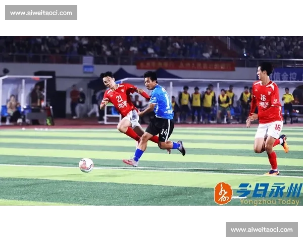 湘超赛程调整：永州 VS 益阳比赛提前至 10 月 31 日