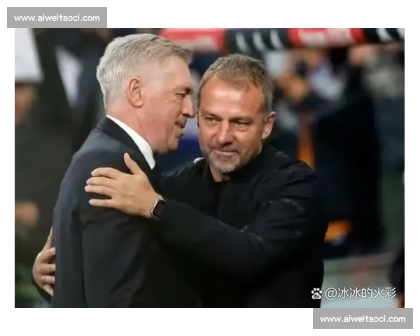 解围与争执:拉菲尼亚的德比两难时刻 解围与争执:拉菲尼亚的德比两难时刻