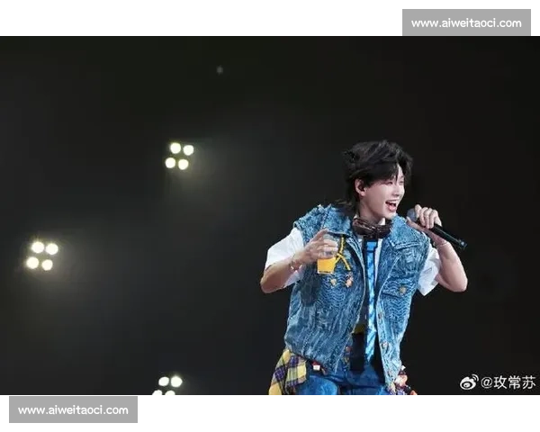 海角小队冲浪挑战:齐思钧暖心护队友 海角小队冲浪挑战:齐思钧暖心护队友