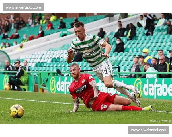 苏超变天!哈茨 8 分领跑,凯尔特人王朝动摇 苏超变天!哈茨 8 分领跑,凯尔特人王朝动摇