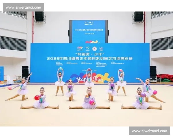 蓉城落幕！2025 青少年网坛巅峰战见证新星启航