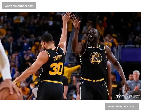 开拓者迎战魔术攻防博弈点燃赛季焦点之夜球迷期待巅峰对决激情时刻