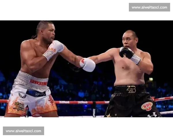 海耶对决切索拉巅峰之战引爆重量级拳坛风云宿命碰撞改写历史走向