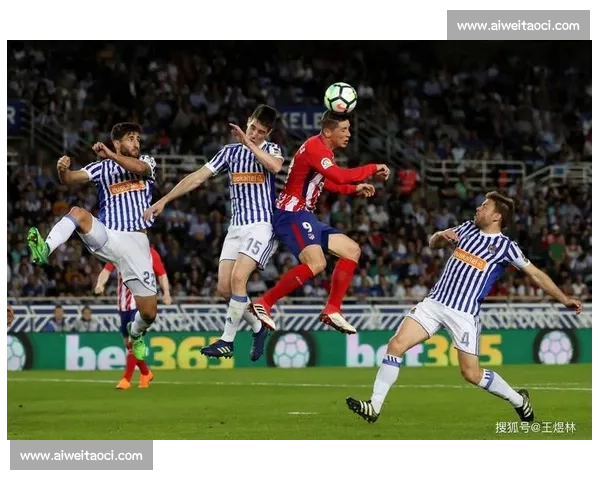 纽伦堡vs焦点对决解析赛前走势与关键看点全览深度前瞻