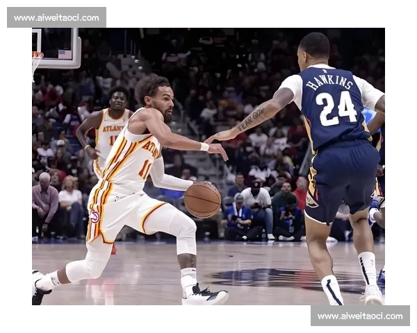 魔术鏖战老鹰关键对决年轻力量与季后赛希望碰撞之夜决胜时刻全场焦点