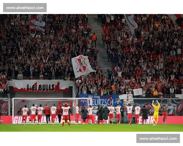 莱比锡红牛对阵沙尔克04德甲焦点之战前瞻与看点全面解析双方攻防走势