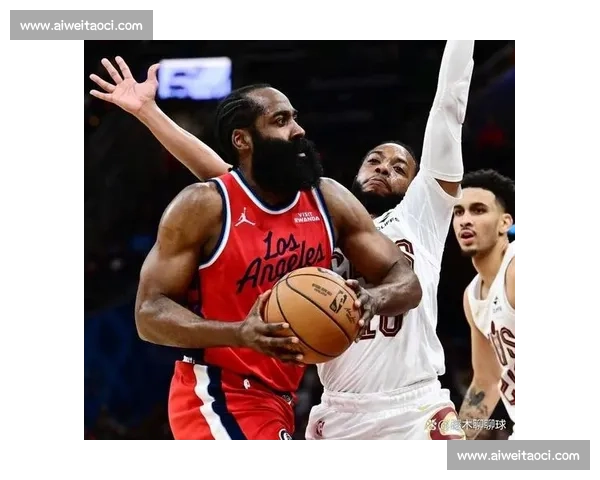 NBA奇才迎战骑士焦点对决来袭年轻阵容能否撼动东部劲旅冲击胜利