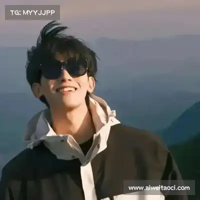 蒙筝眉