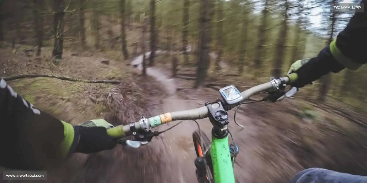 <strong>易游</strong>🏐团队协作，永不言弃 —— 在体育的世界里，我们都是追光者！